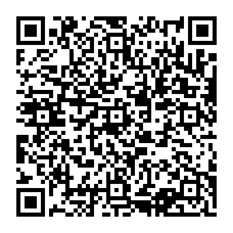 vCard 79232238137