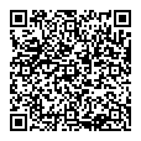 vCard 79232238149
