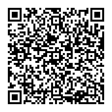 vCard 79232238151
