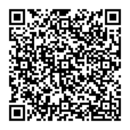 vCard 79232238152