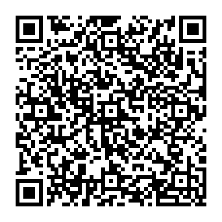 vCard 79232238155
