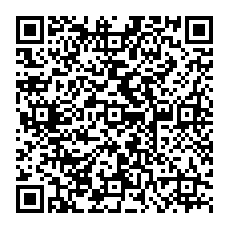 vCard 79232238159