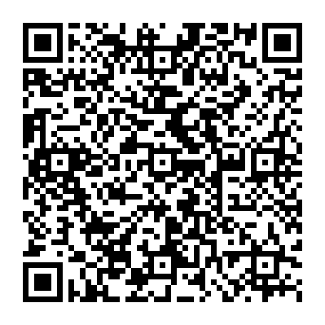 vCard 79232238160