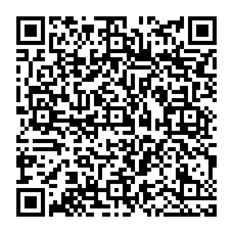 vCard 79232238164