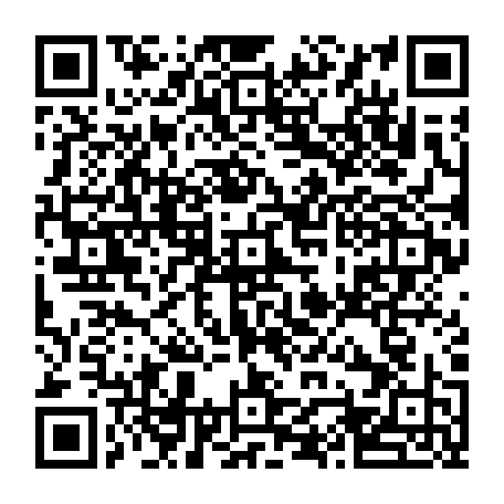 vCard 79232238171