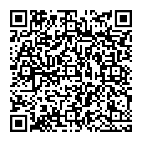 vCard 79232238176