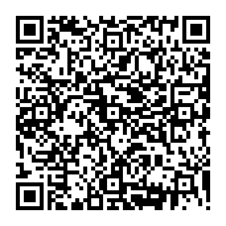 vCard 79232238179