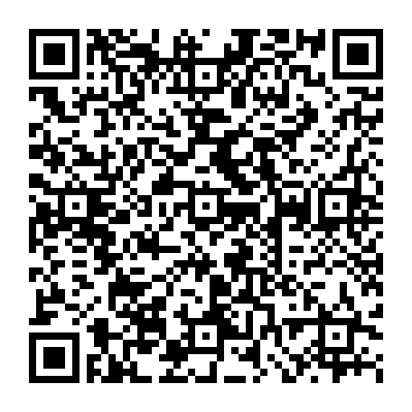 vCard 79232238187