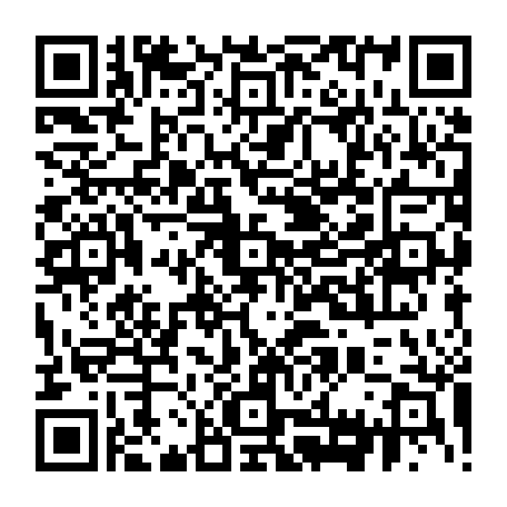 vCard 79232238190
