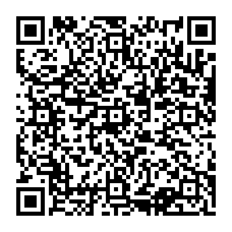 vCard 79232238195