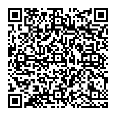 vCard 79232238212