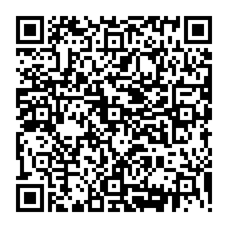 vCard 79232238214