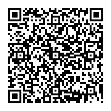 vCard 79232238217