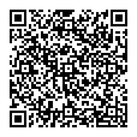 vCard 79232238225