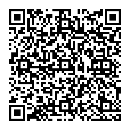vCard 79232238226