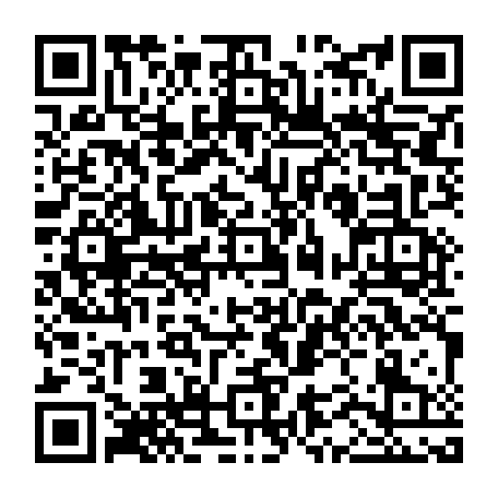 vCard 79232238233