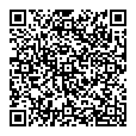 vCard 79232238258