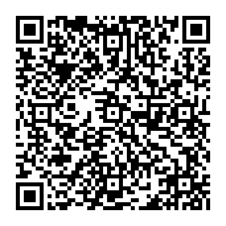 vCard 79232238264