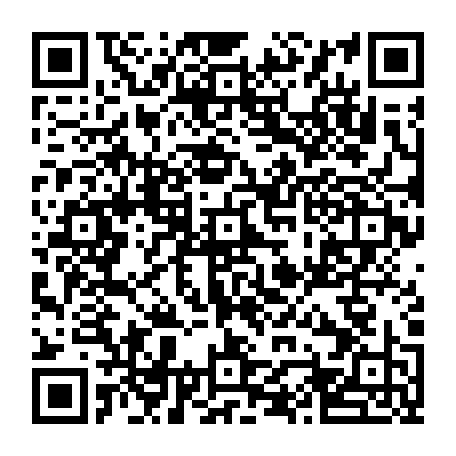 vCard 79232238266