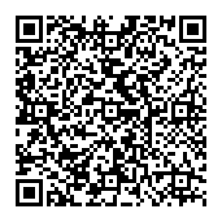 vCard 79232238267