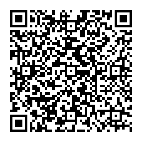 vCard 79232238269