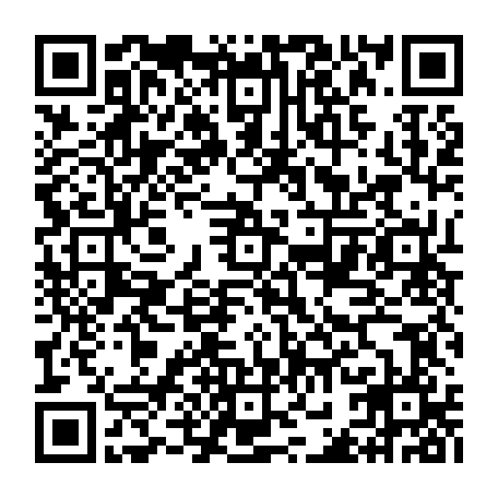 vCard 79232238270
