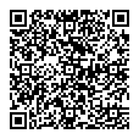 vCard 79232238272