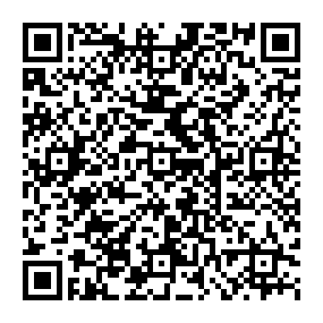 vCard 79232238276