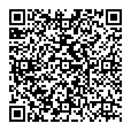 vCard 79232238279