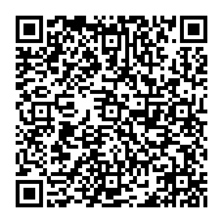 vCard 79232238287