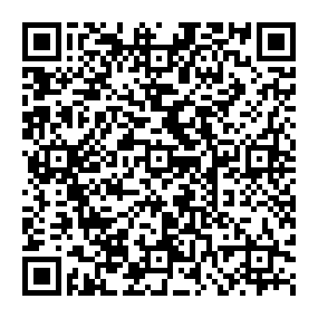 vCard 79232238288