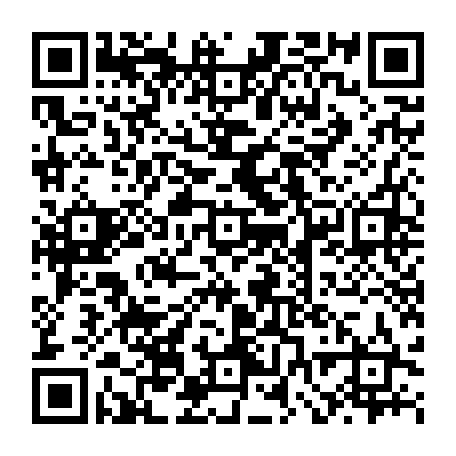 vCard 79232238294