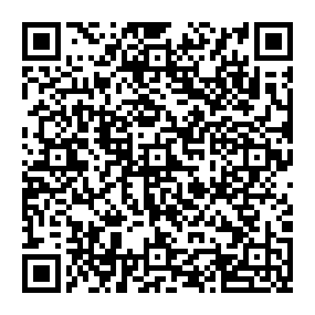 vCard 79232238296