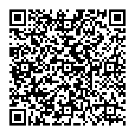 vCard 79232238303