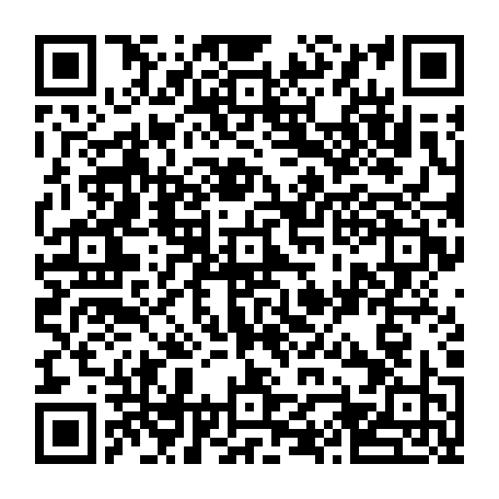 vCard 79232238311
