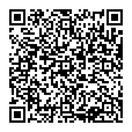 vCard 79232238313