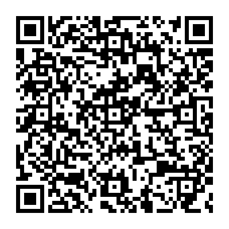 vCard 79232238330