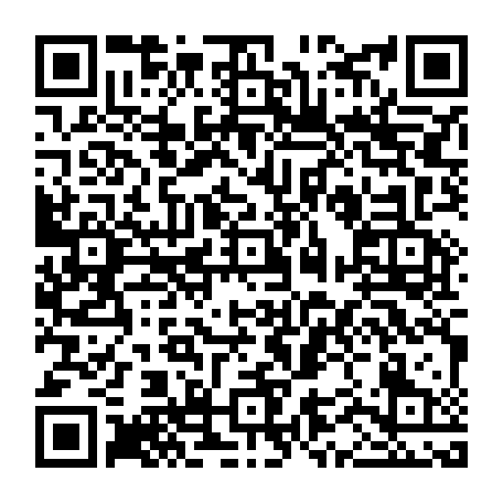 vCard 79232238333