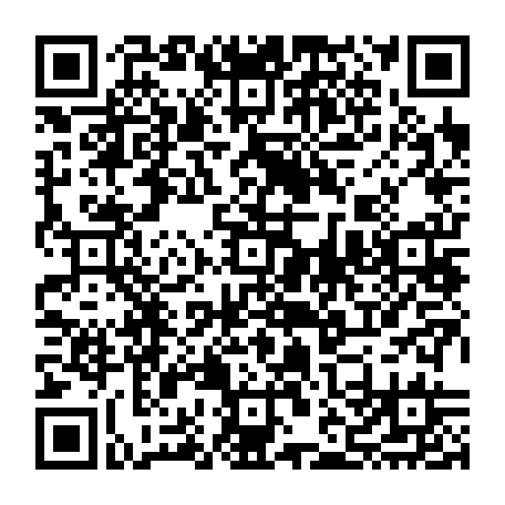 vCard 79232238339