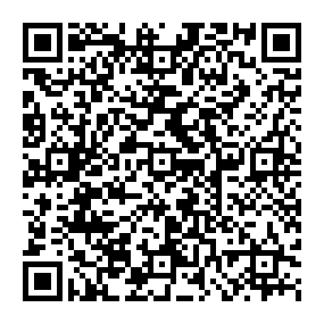 vCard 79232238347