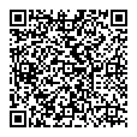 vCard 79232238348