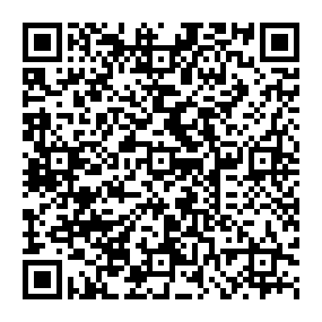vCard 79232238349