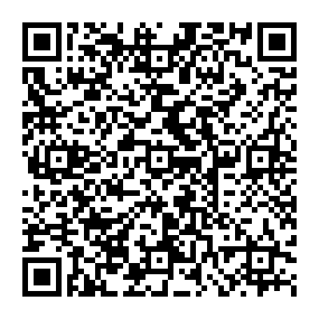 vCard 79232238351