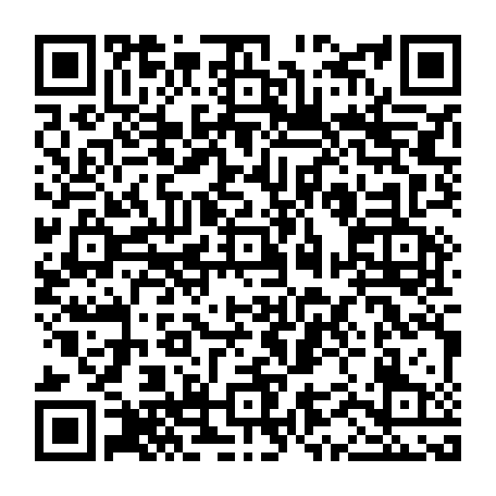vCard 79232238354