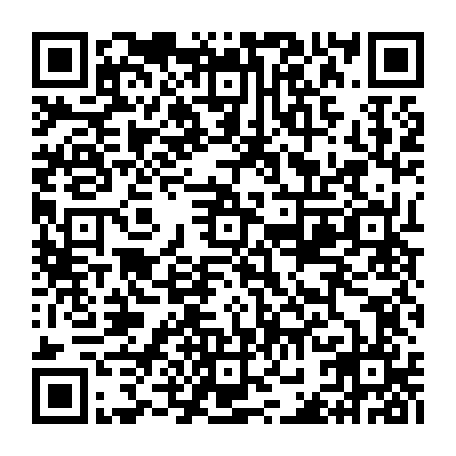 vCard 79232238358