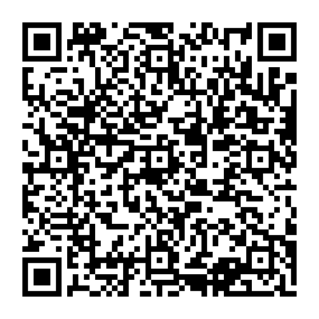 vCard 79232238361