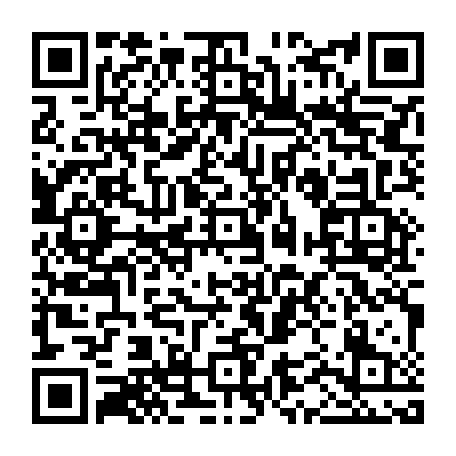 vCard 79232238366