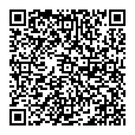 vCard 79232238370