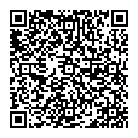 vCard 79232238371