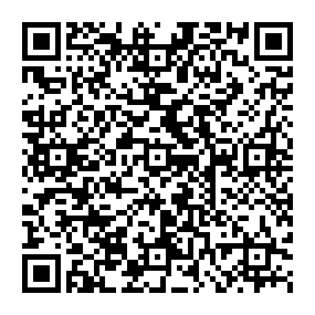 vCard 79232238375